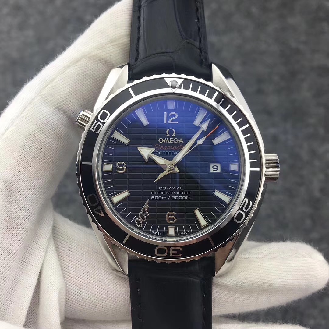 Other A - Image 26