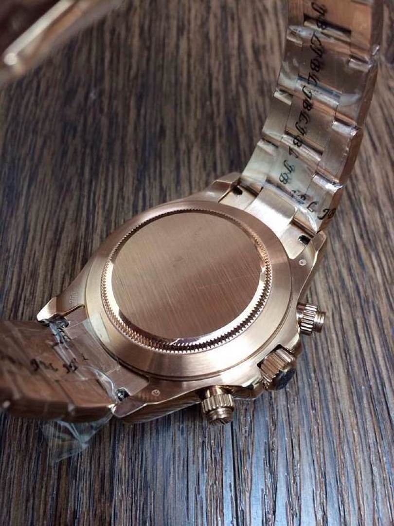 On Running ROLEX - Image 5