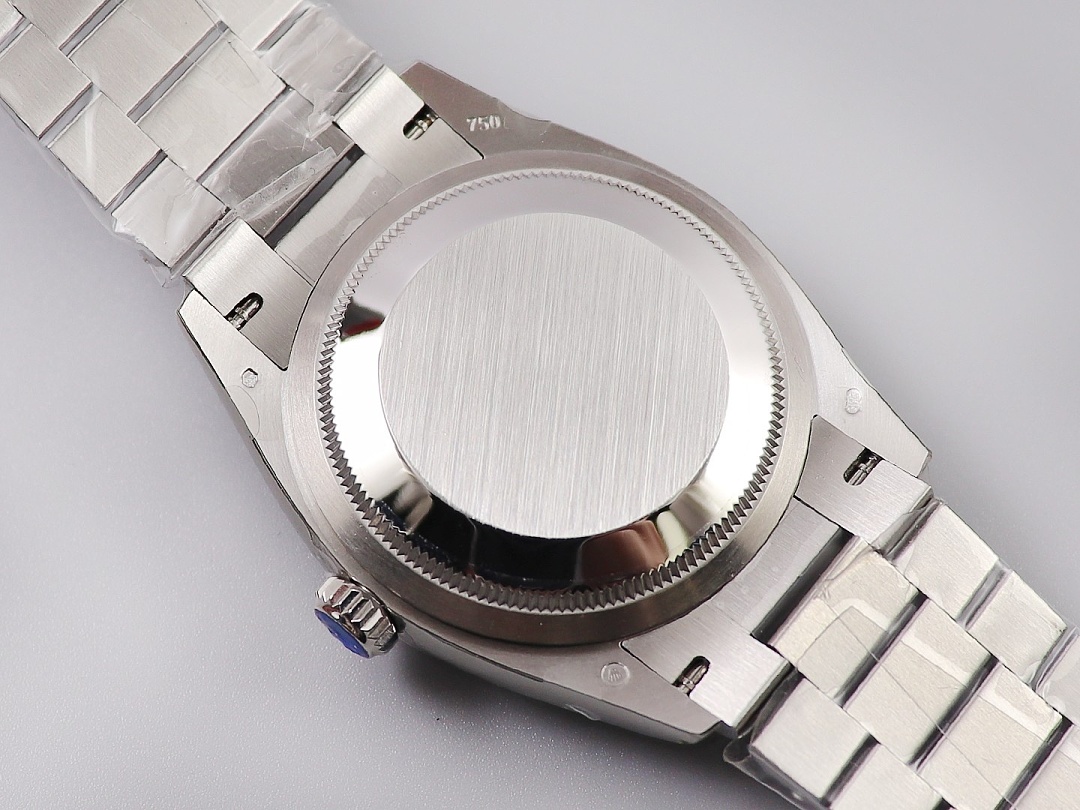 Other Rolex - Image 7
