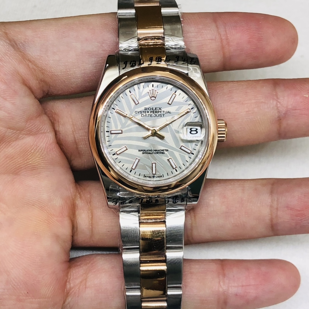 Other Rolex