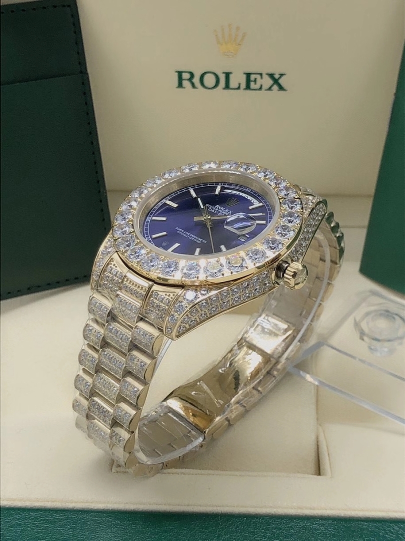 Other Rolex - Image 6