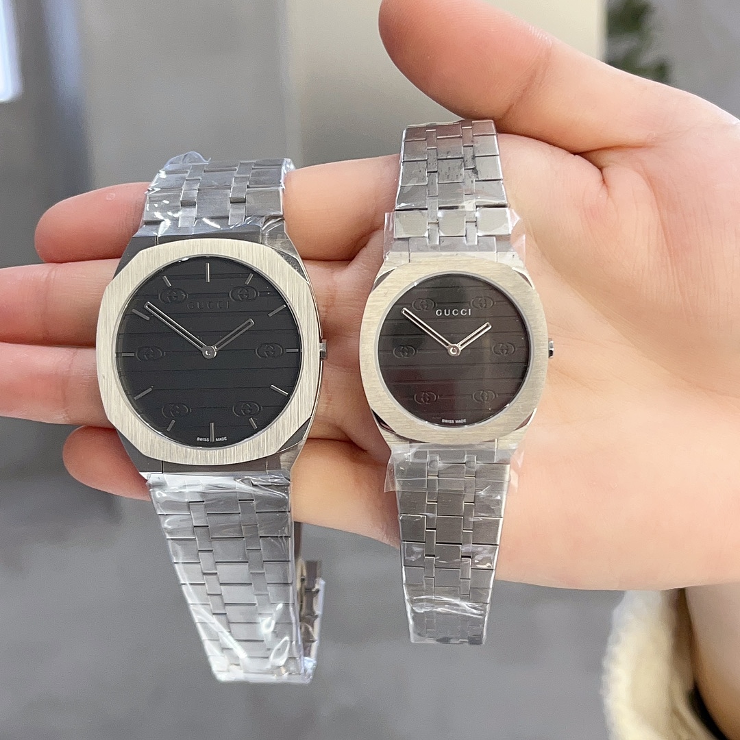 Other Gucci - Image 9