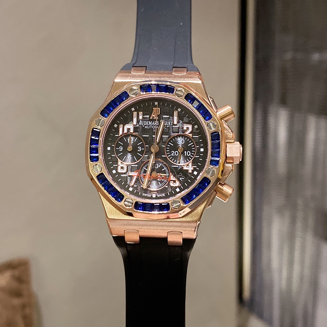 Other AP 607_CM_1 - Image 3