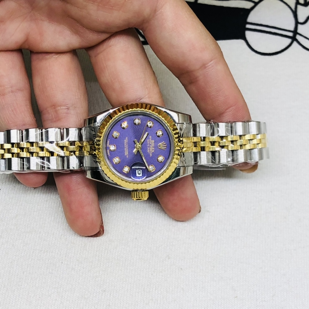 Other Rolex - Image 3