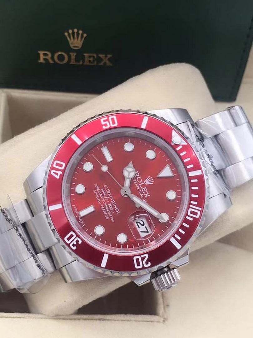 Other ROLEX - Image 3