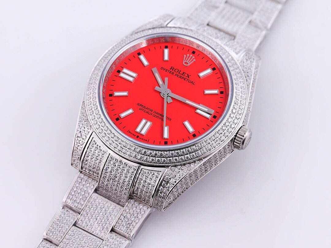 Other Rolex - Image 2