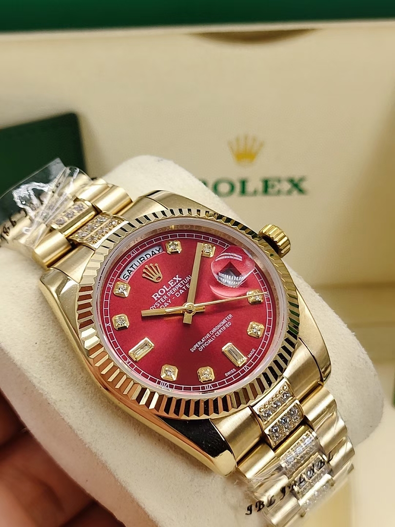 Other Rolex - Image 4
