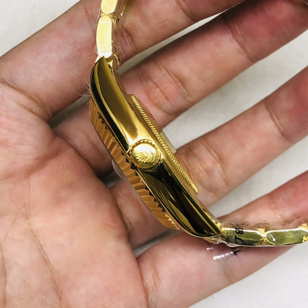 Other Rolex - Image 6