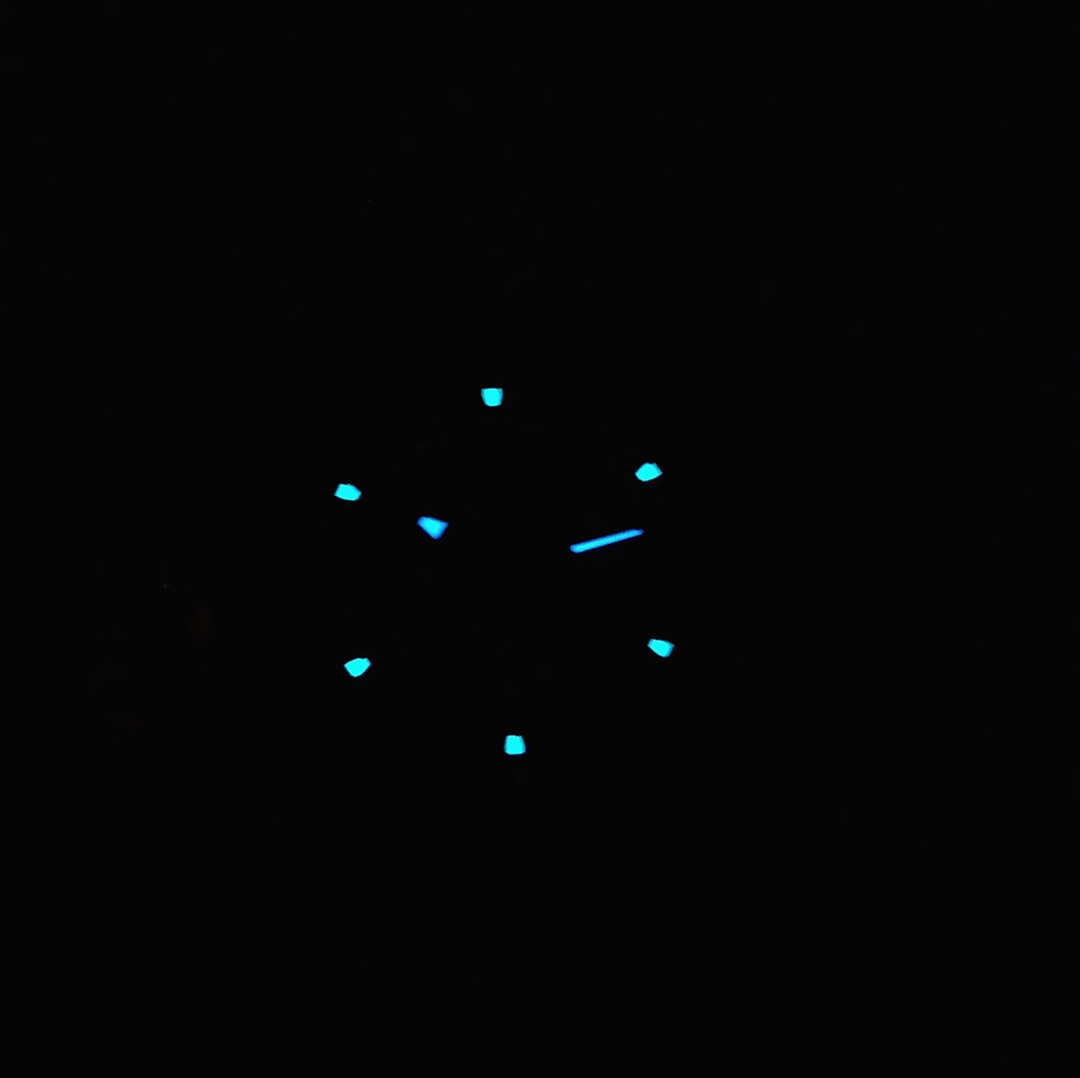 Other SevenFriday M2B/01 - Image 9