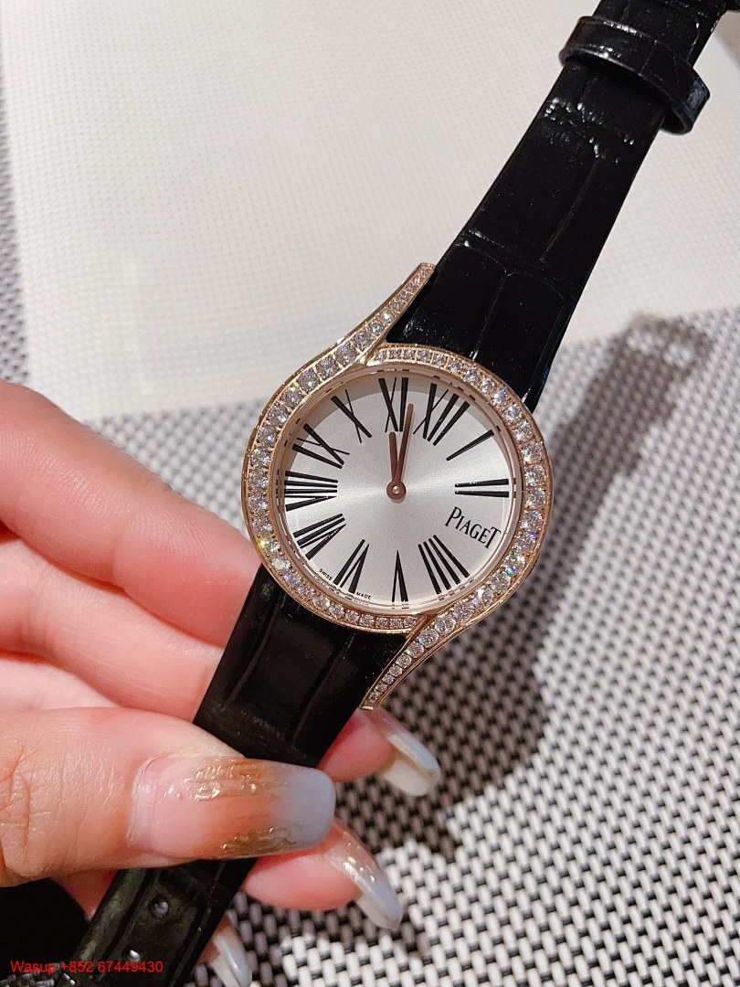 Other Piaget Lime Light - Image 7