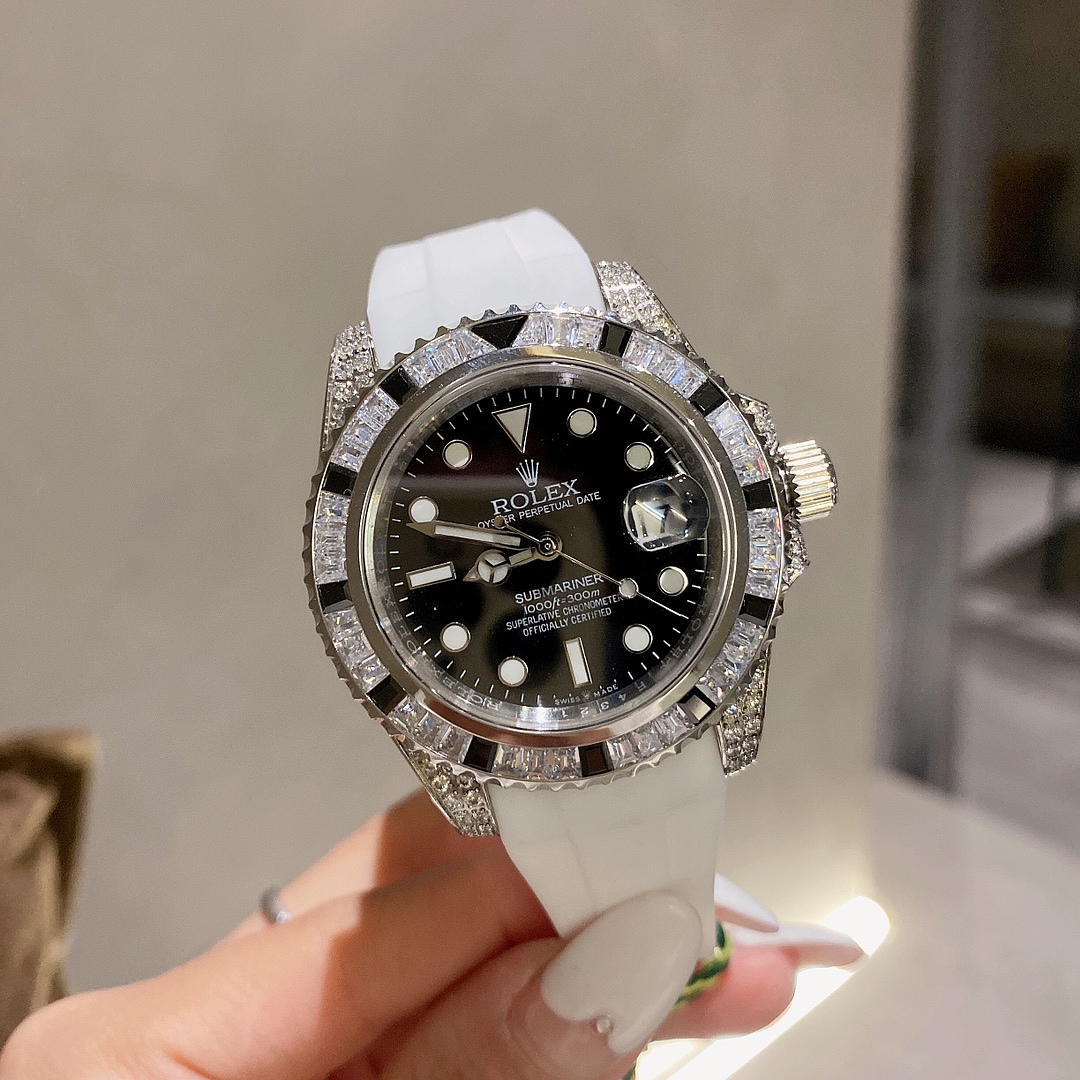 Other Rolex - Image 10