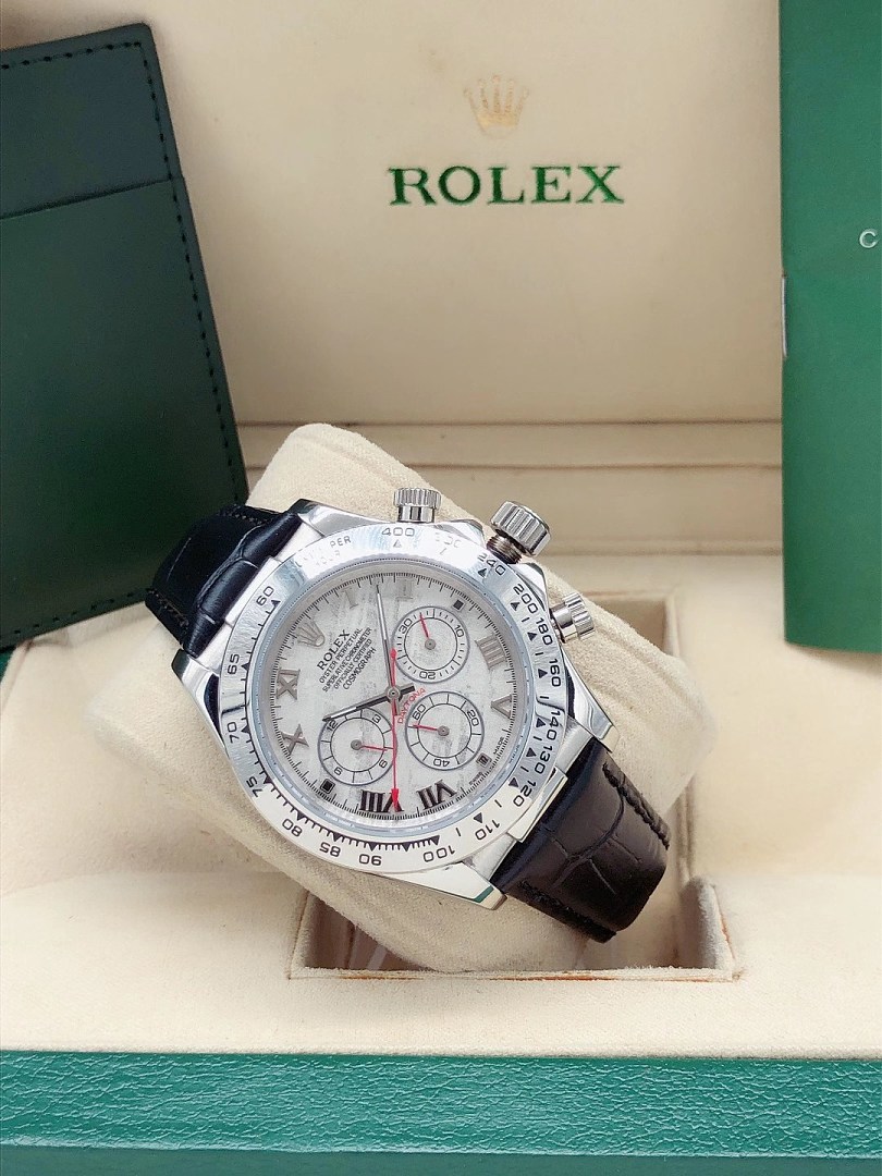 On Running ROLEX - Image 7