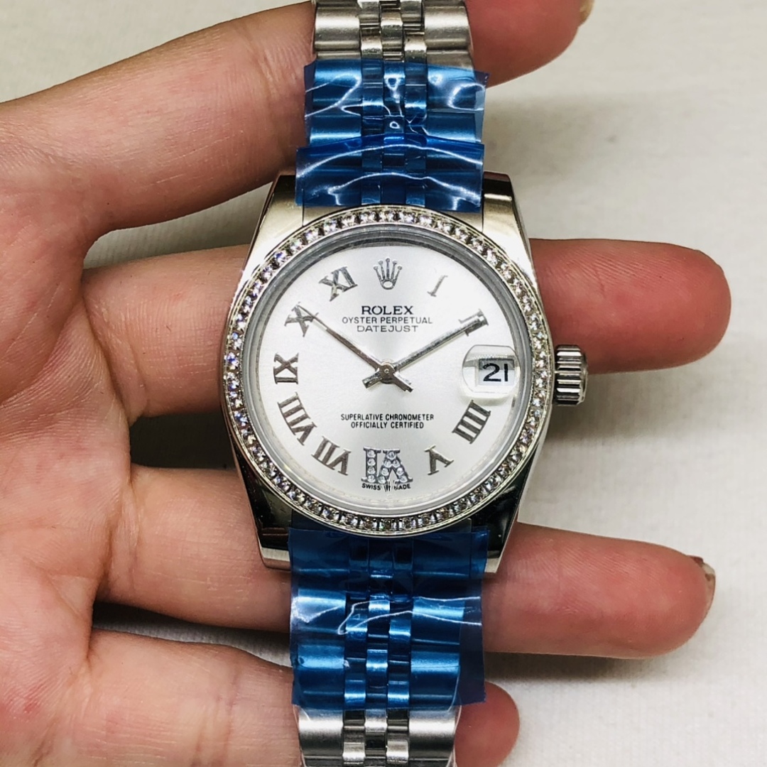 Other Rolex