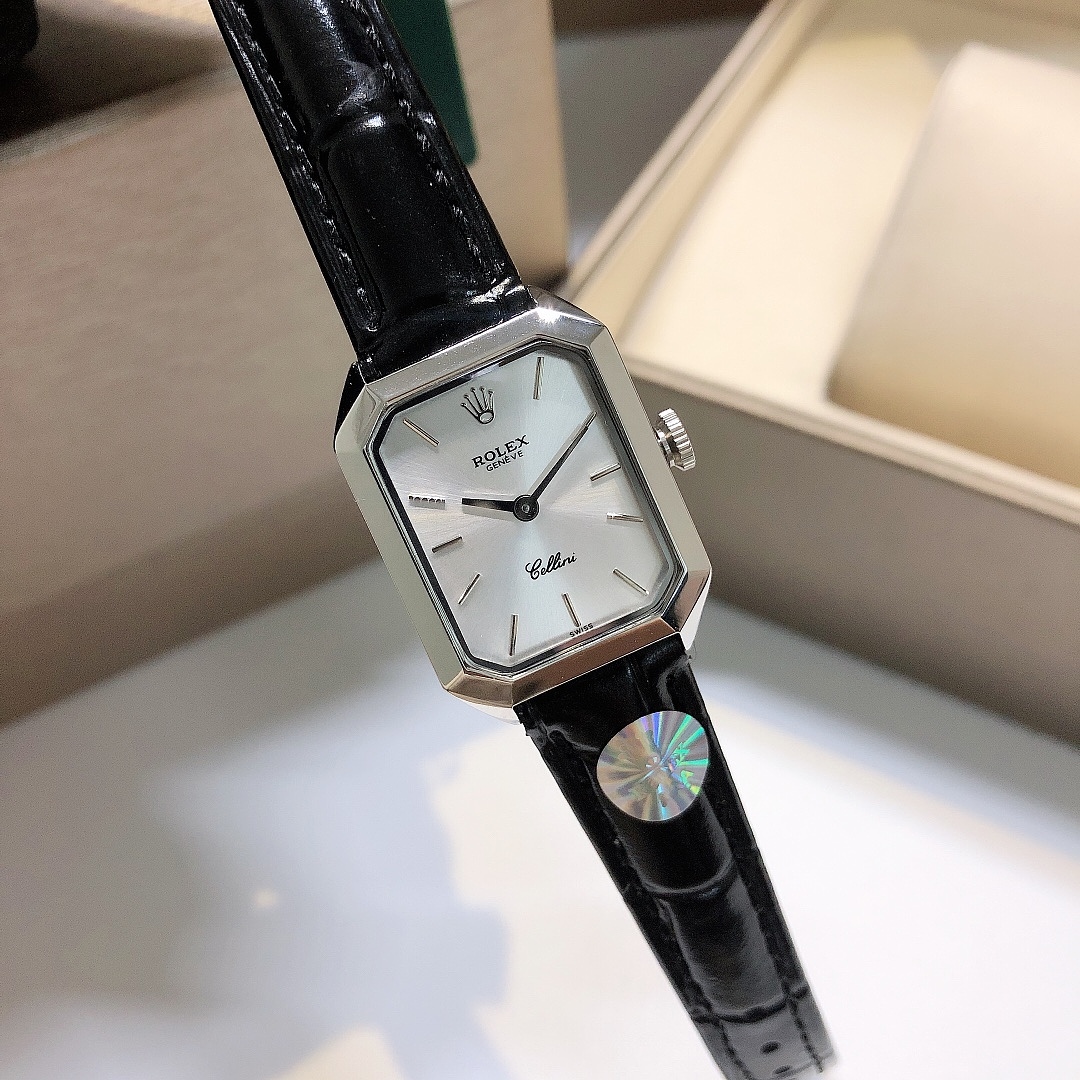Other Rolex - Image 5