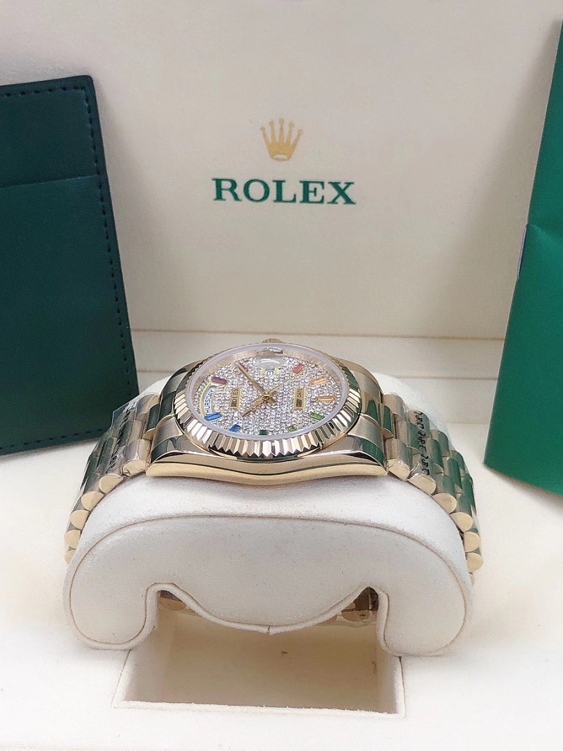 Other Rolex - Image 6