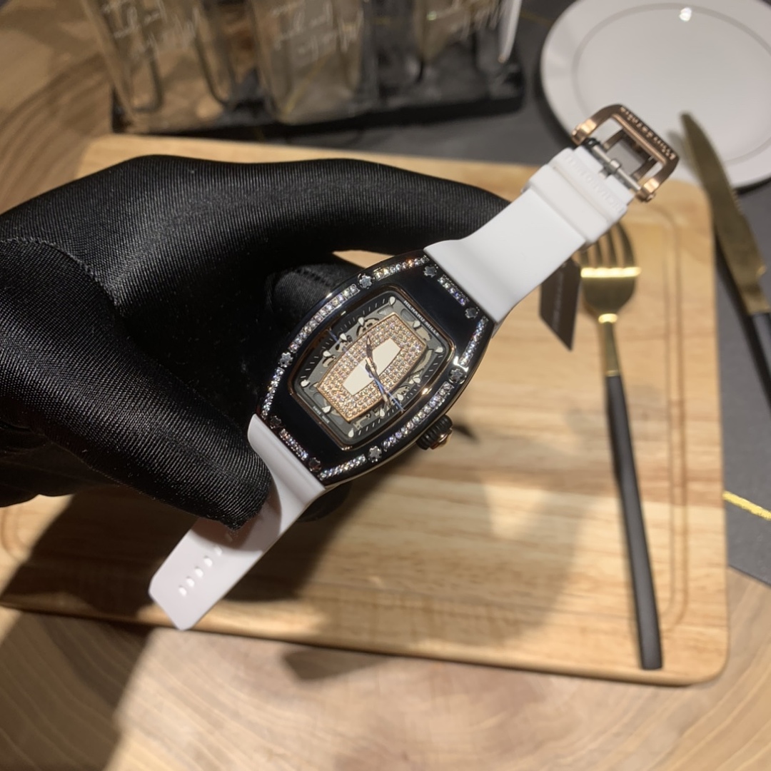 Chanel 51 - Image 3