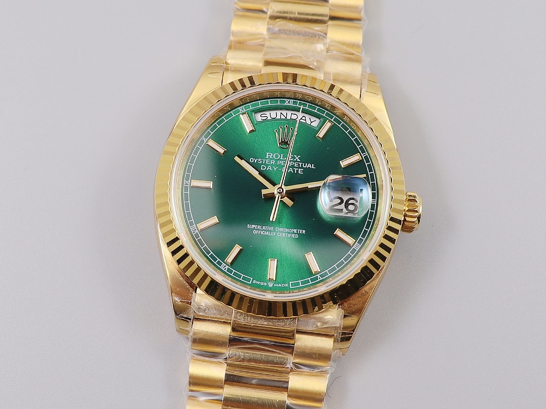 Other Rolex, photo 1