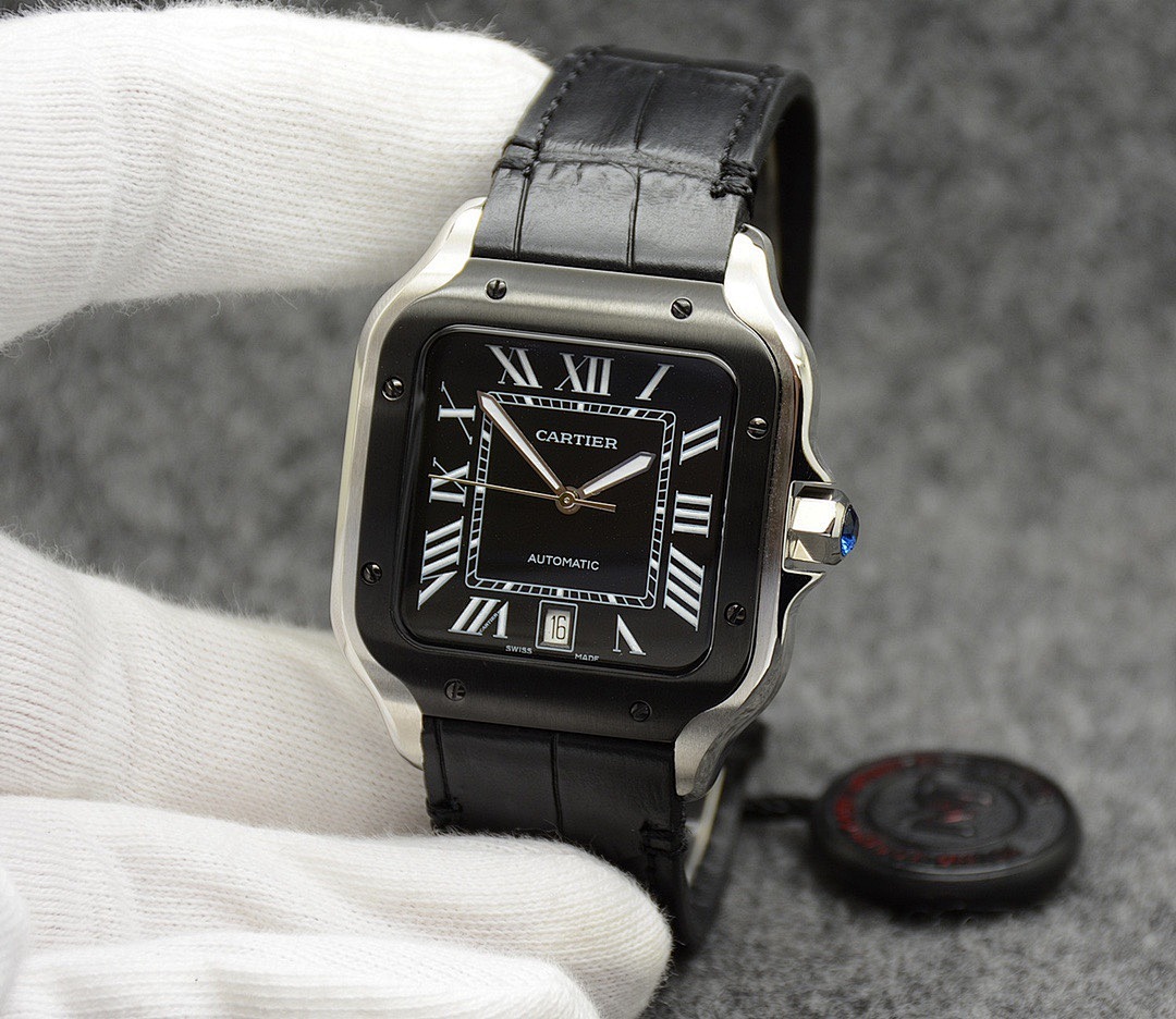 Other CARTIER 4 - Image 17