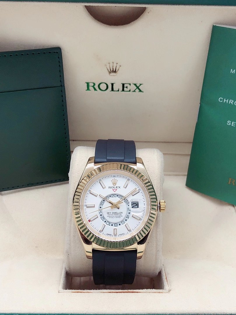 Other ROLEX - Image 2