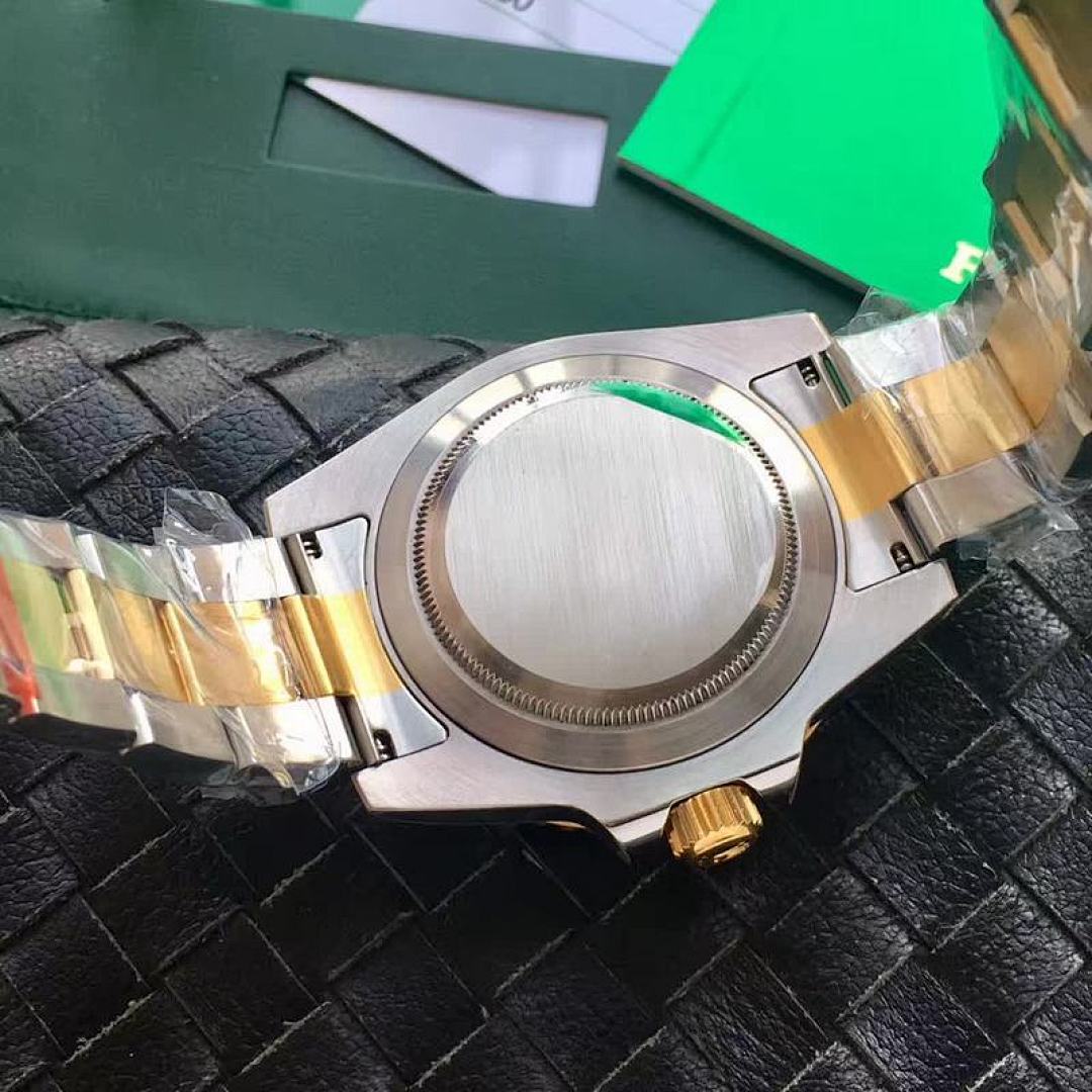 Other ROLEX - Image 7