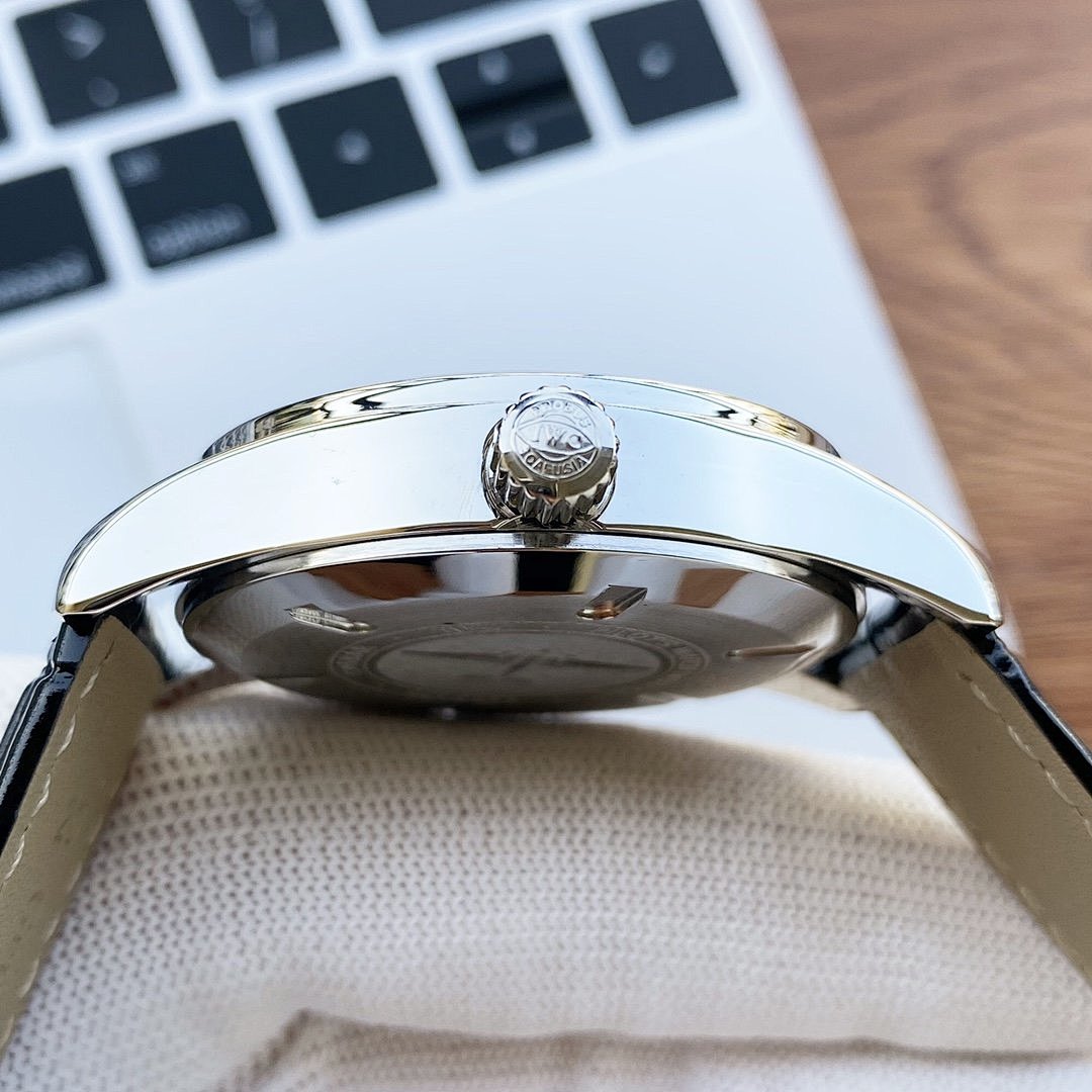 Other IWC - Image 6