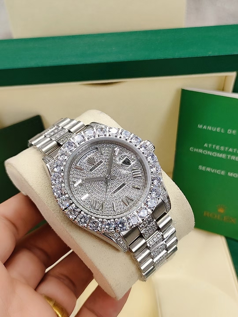 Other Rolex - Image 4