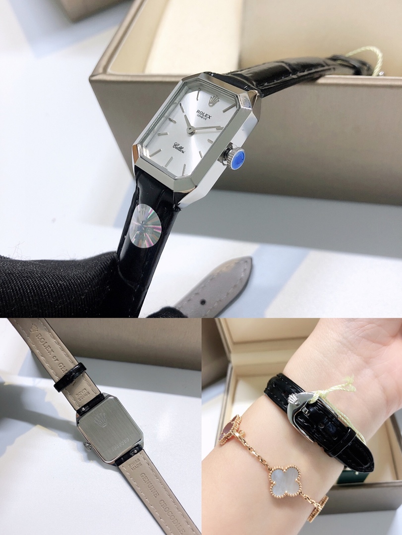 Other Rolex - Image 9