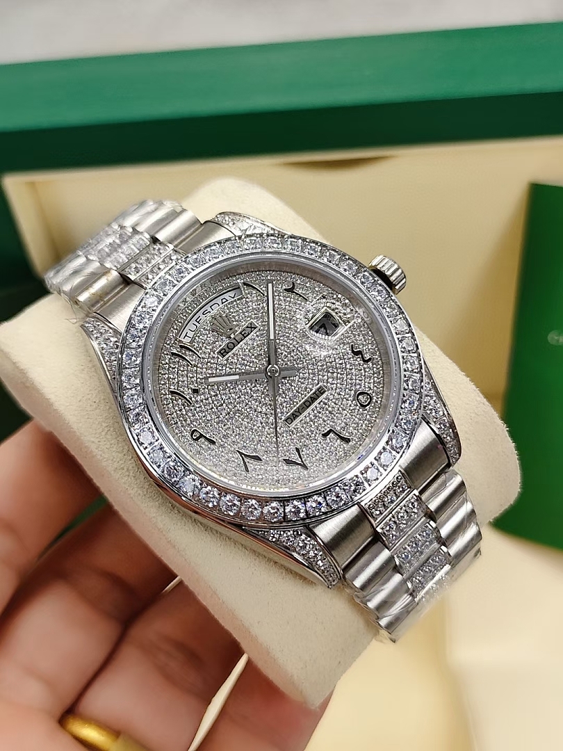 Other Rolex - Image 4