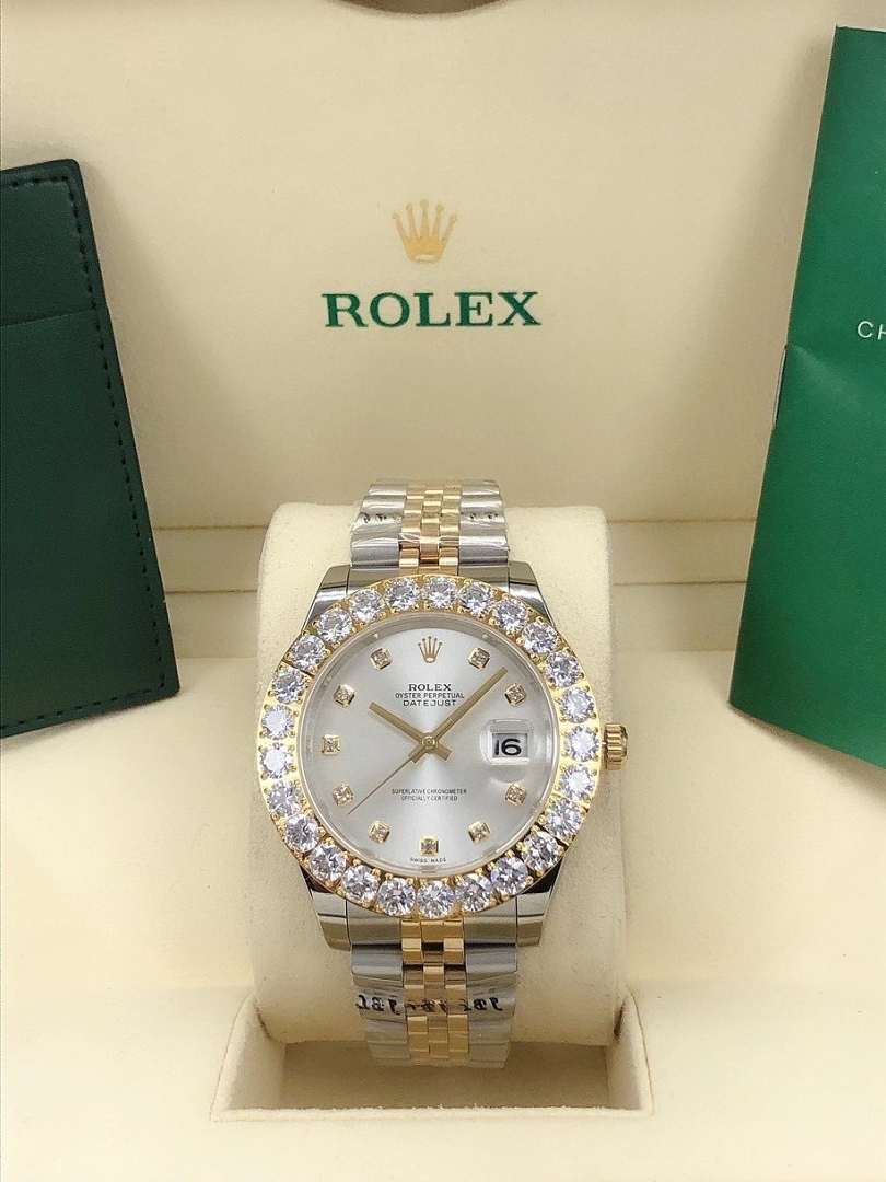 Other Rolex