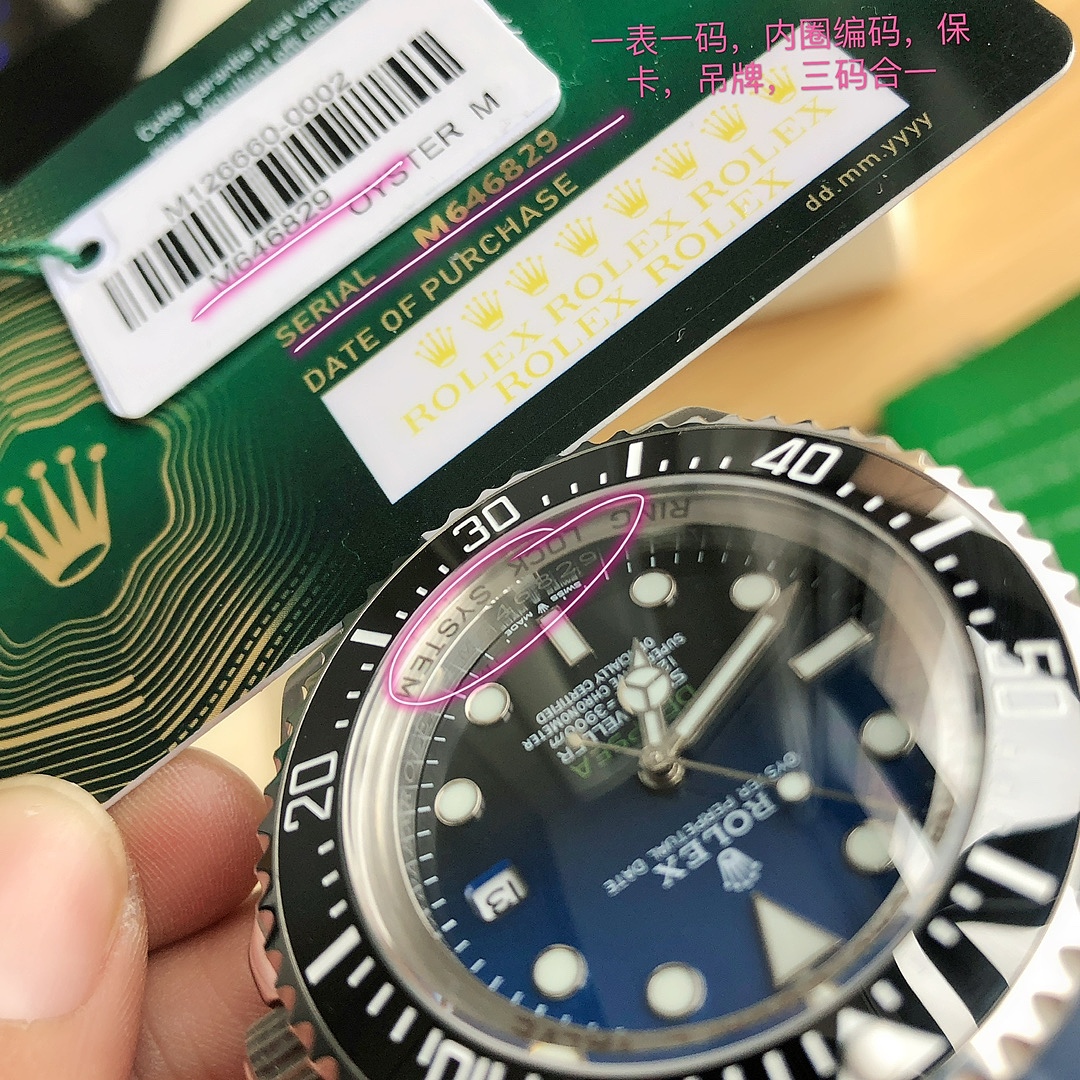 Other Rolex - Image 4
