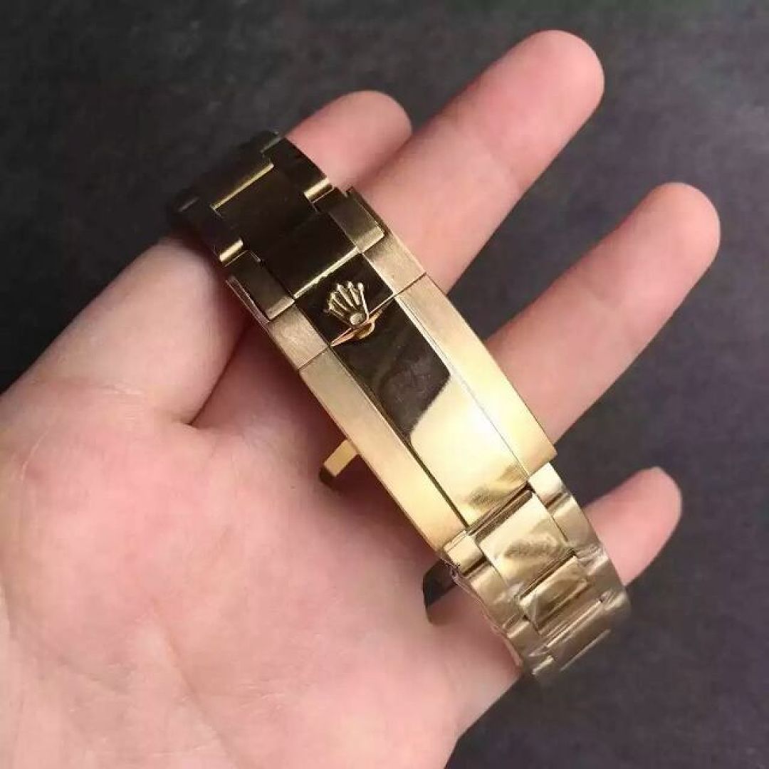 On Running ROLEX - Image 10