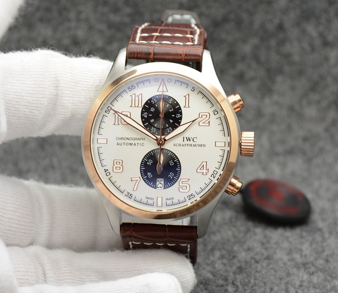 Other IWC 2