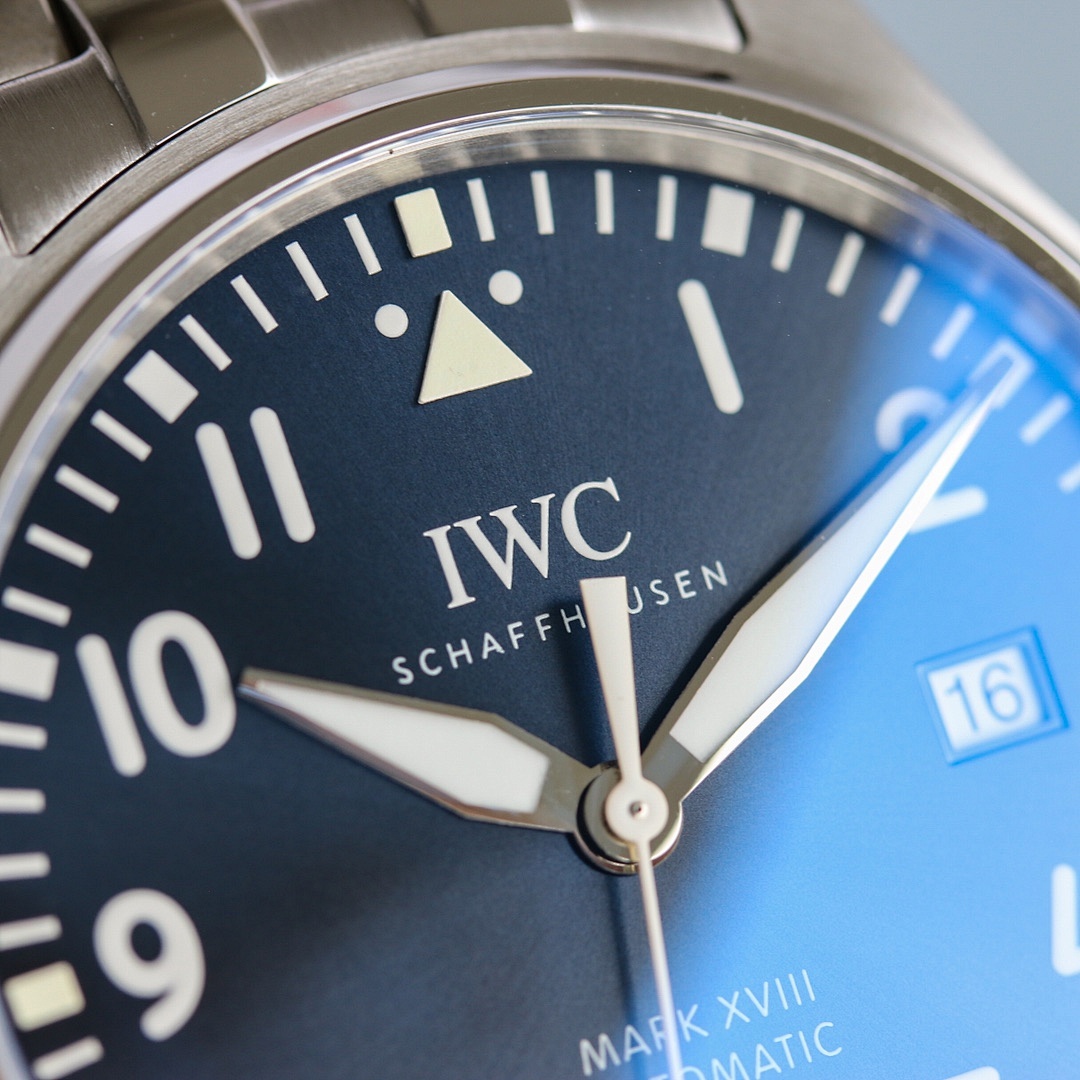 Other IWC - Image 6
