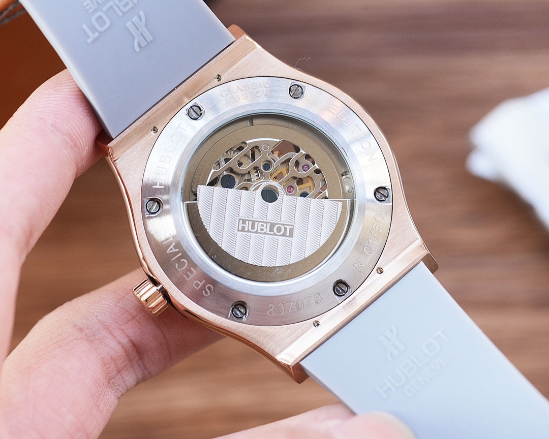 Other HB Fantasy Model 2 - Image 2