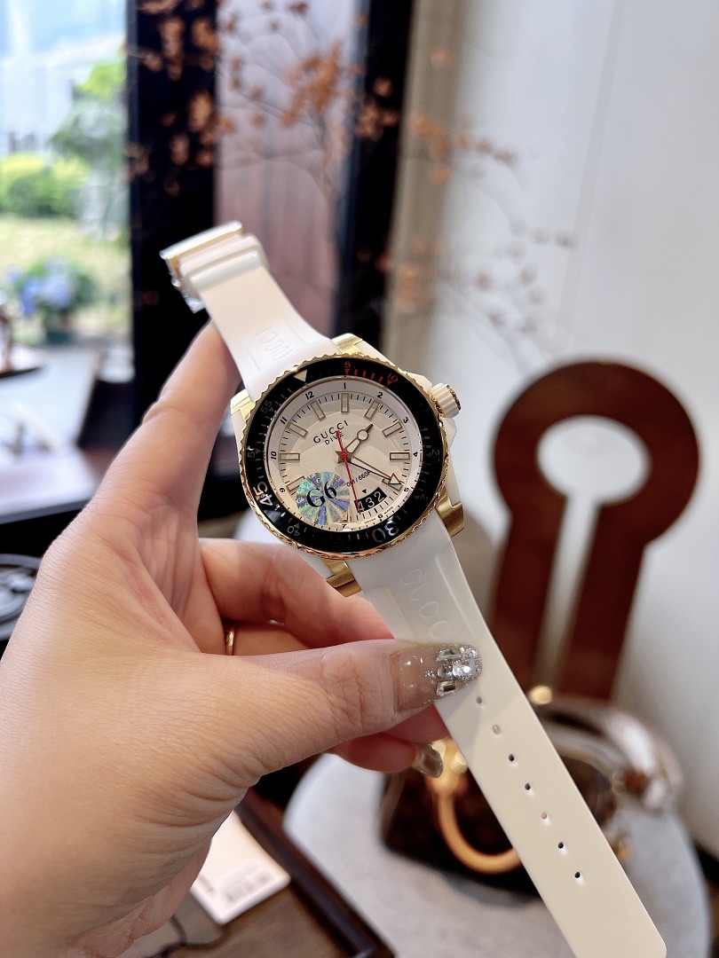 Other Gucci 7