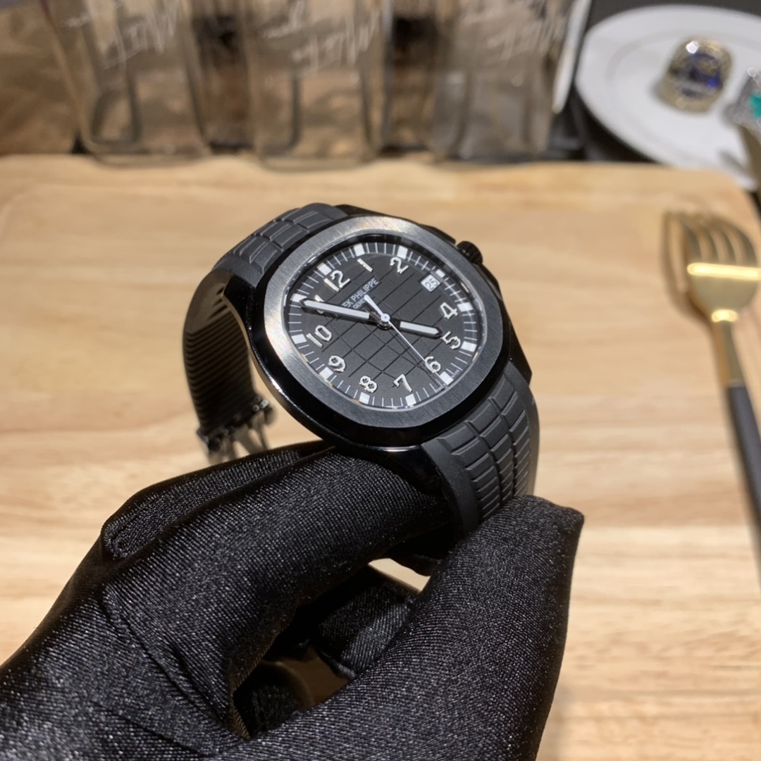 Other PP - Image 6