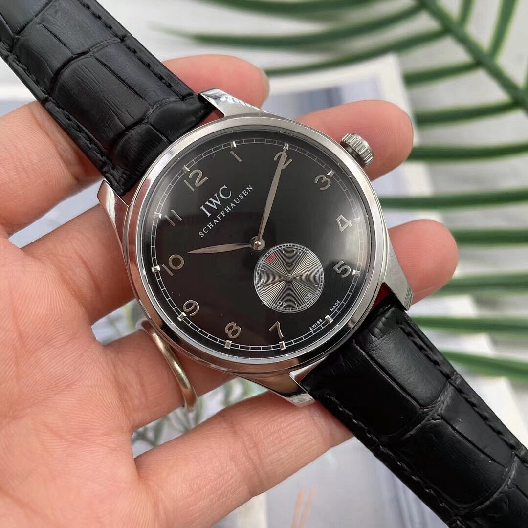 Other IWC - Image 5