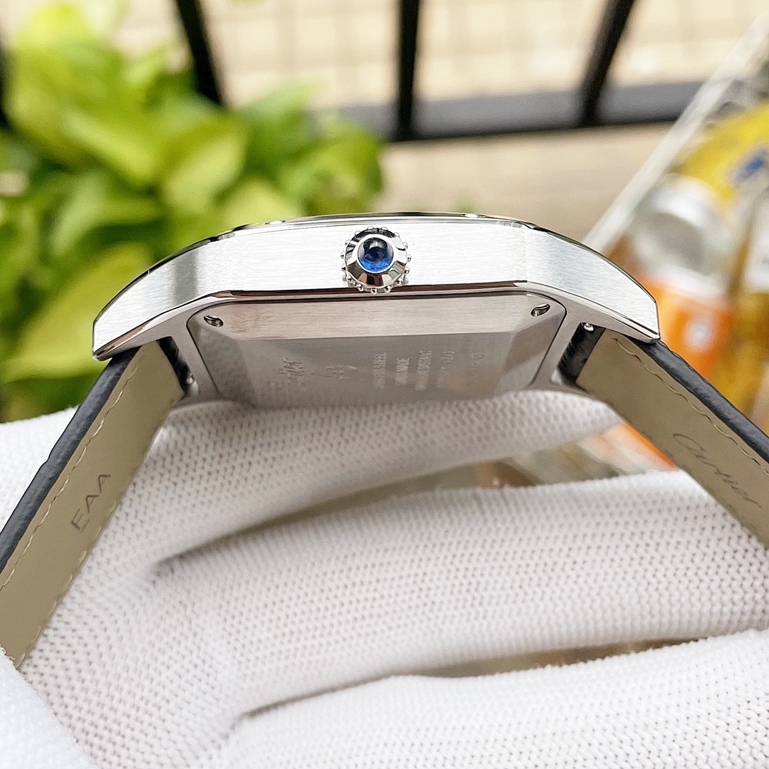 Other Cartier - Image 7