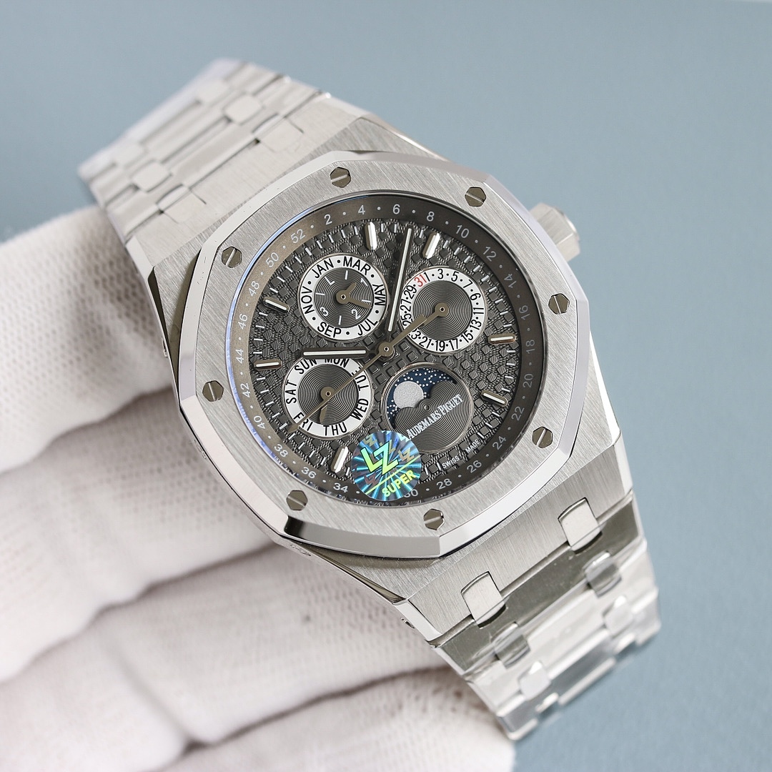 Other AP - Image 10