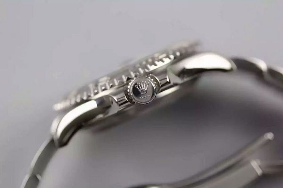 Chanel ROLEX - Image 5
