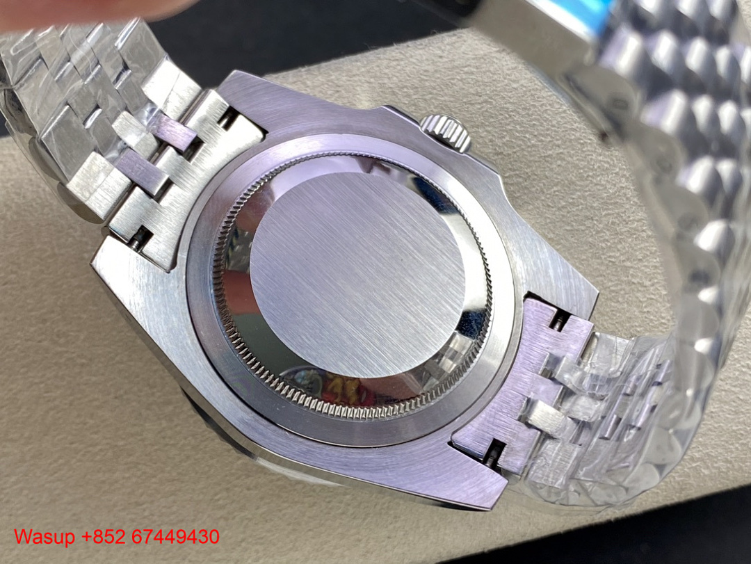 Other Rolex GMT Master II M126711CHNR-0002 Black Dial - Image 3