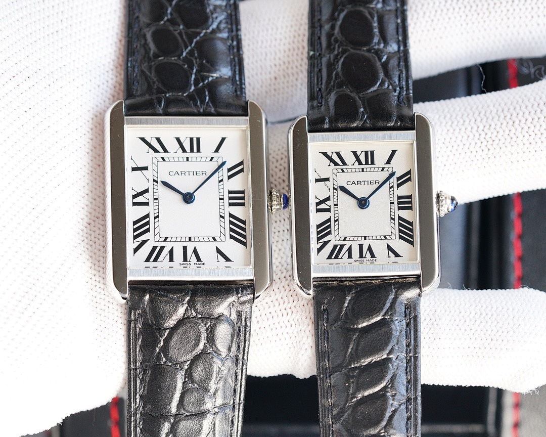 Other Cartier - Image 3