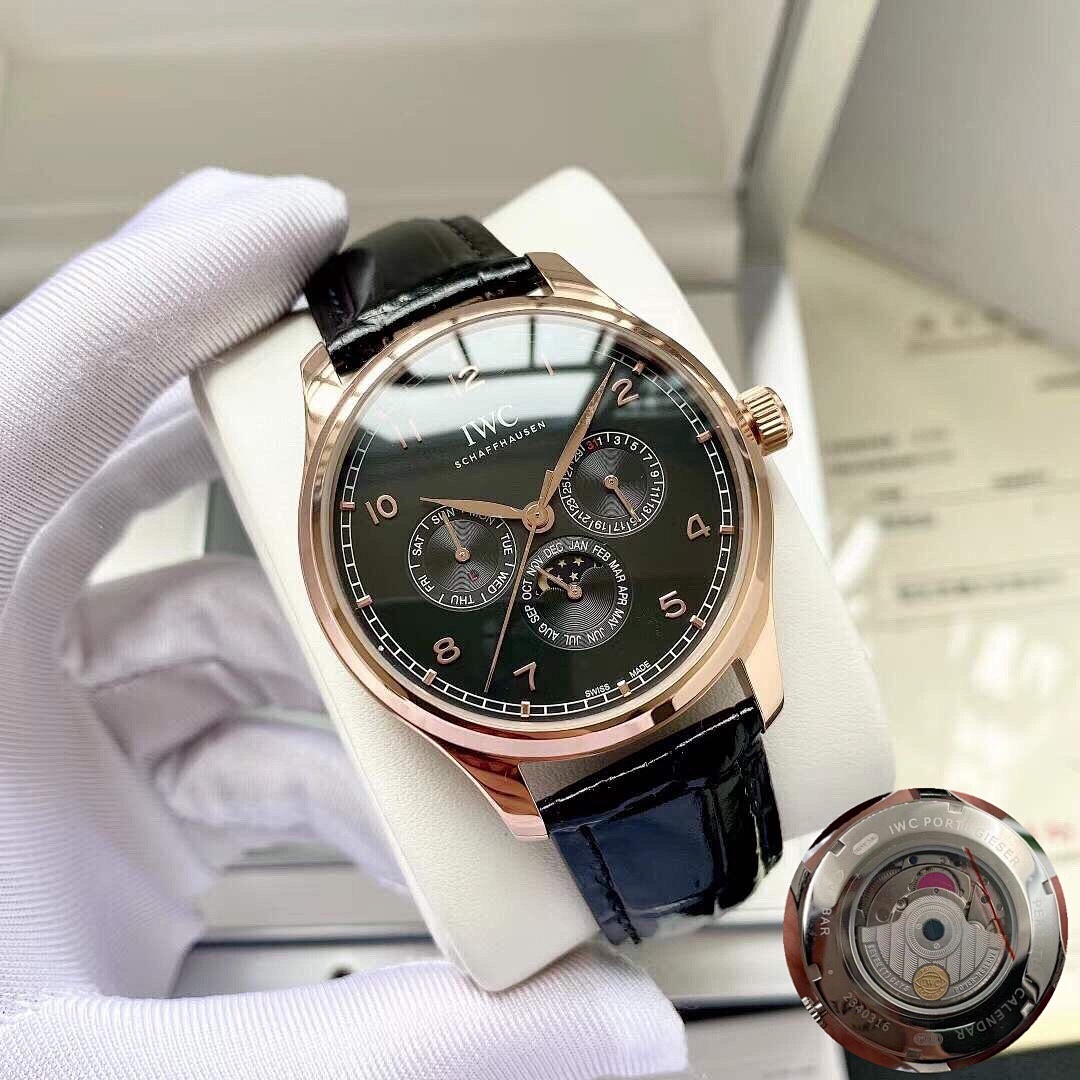 Other IWC - Image 5