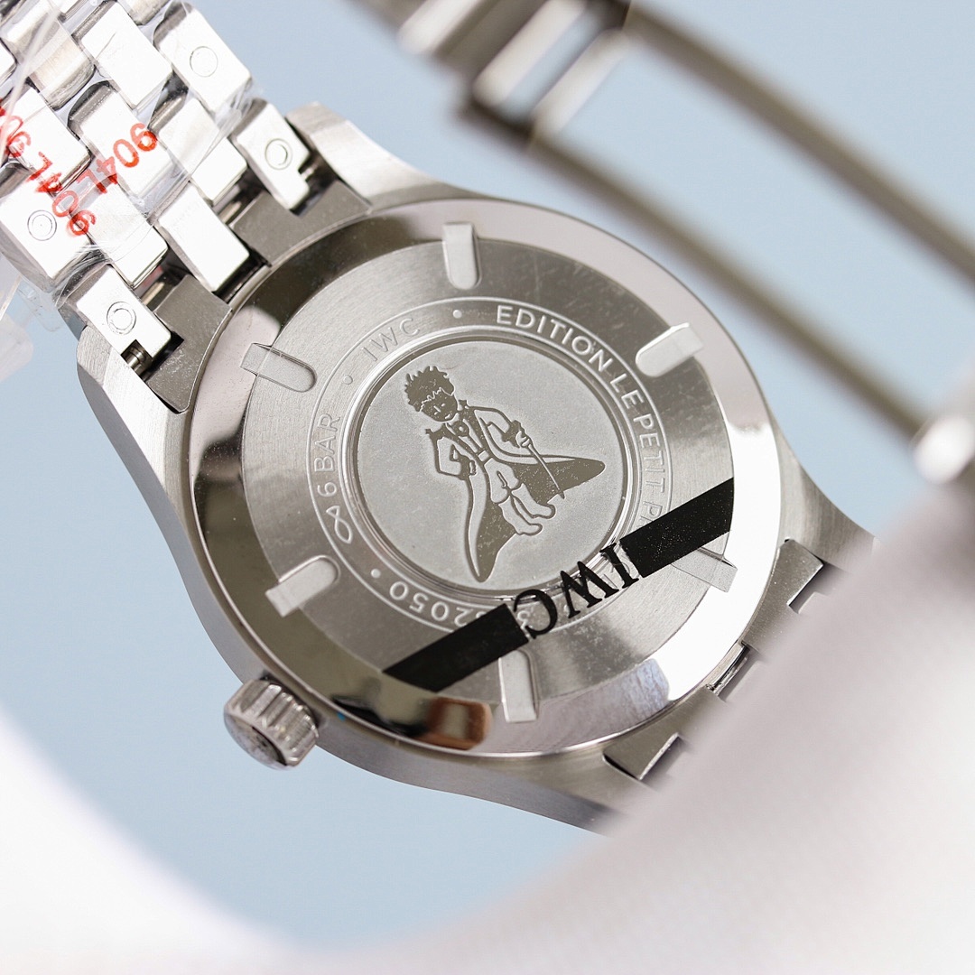 Other IWC - Image 9