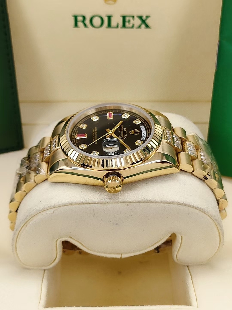 Other Rolex - Image 5