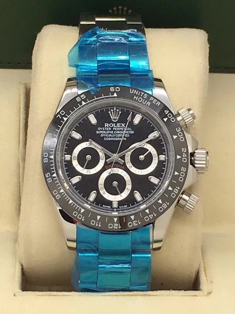 On Running ROLEX - Image 2
