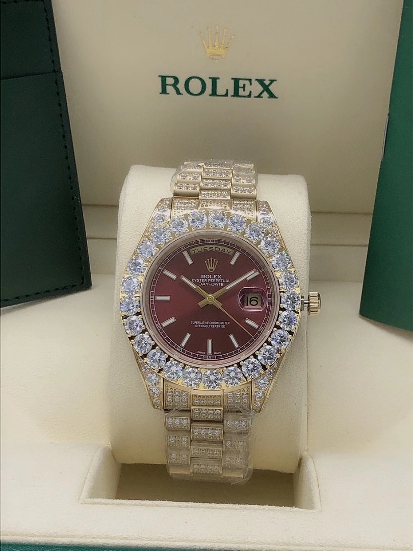 Other Rolex