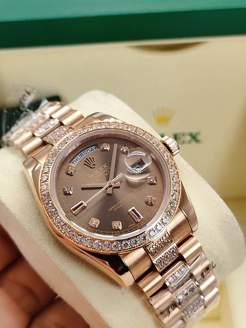 Other Rolex - Image 4