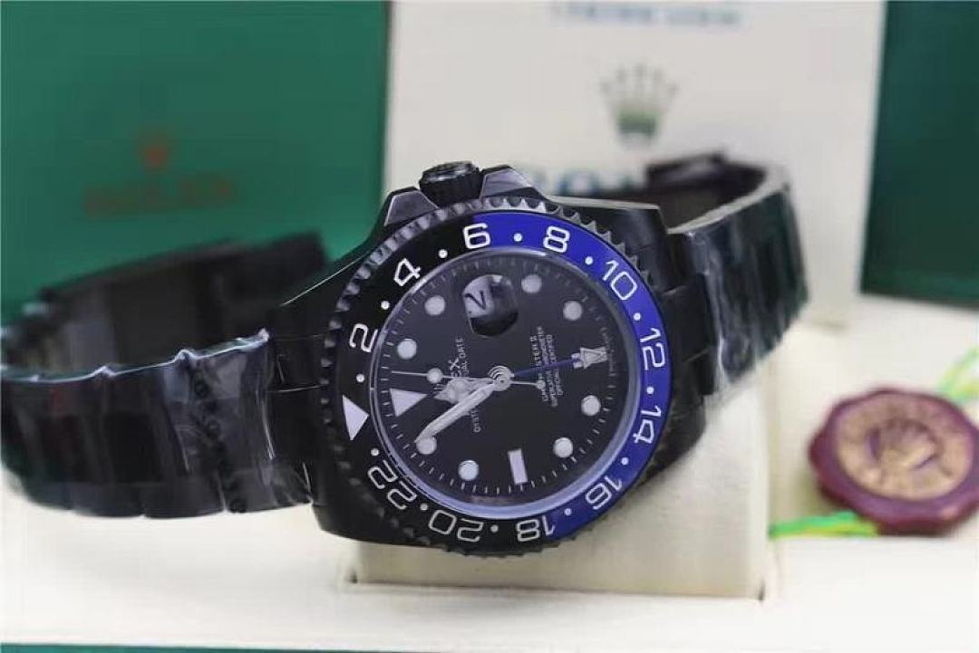 Other ROLEX - Image 5