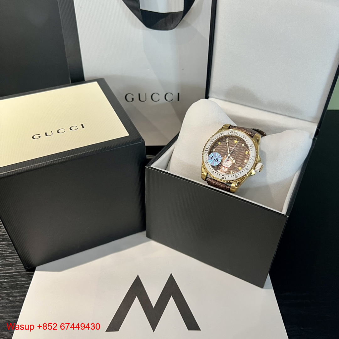 Other Gucci - Image 6